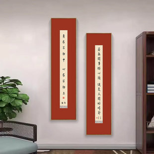 ��һ���������쮋�֮��͏d�������P����ҕ����U���ϵܛ�b�