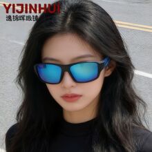 ƫ�������۾��˶�̫�������Ի����ɽ˾������ī��9940��ó�羳