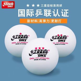 �t�pϲ40+ƹ����ِ�һ�����ǳ��ˌW��Ӗ����ِ���]��I������