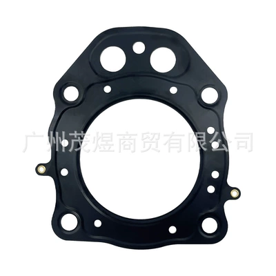 Suitable for Trx420 Trx Cylinder and parts