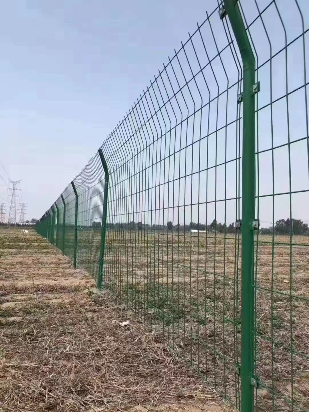 微信图片_20220721141810