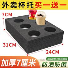 ���F���u��̶������п����̲�������u���������ĭ�Ӻ񱭼��бP