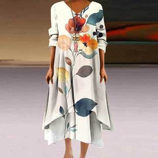 2022�羳�W�������Ůʿ�B��ȹ��Ȼ�L��3Dӡ���L���[��Ҏ�t�Lȹ