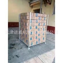 �ɲ�ж���ʽ�Ѷ�܂}���ѯB�ƄӲ���ɹ̼����؛�ܲ��ϲ�ƥ؛��