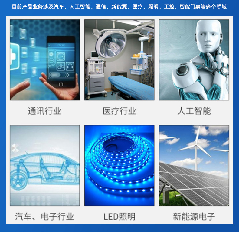 O1CN01O7pazq1lk64oMgKCB_!!2214624804856-0-cib.jpg?__r__=1663983766913