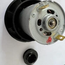 �ɝ�ֱ�����m��늙C12v ������9.5ǧ��