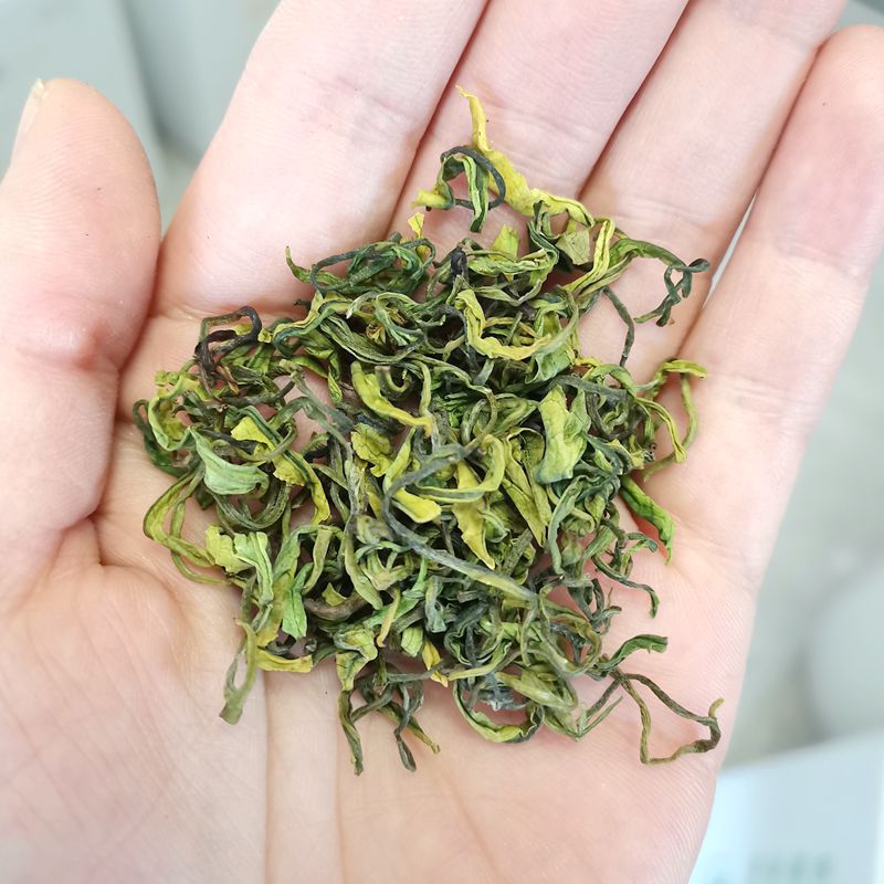 微信圖片_20220813110915_副本800