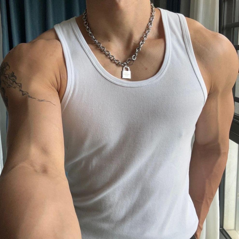 09787b09-b780-49d1-8121-24db6047af12.jpe