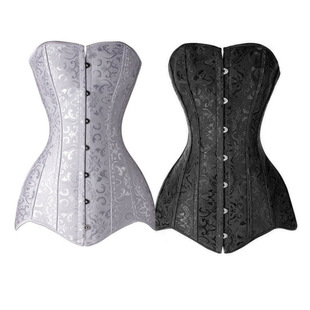 Դ�^���S�羳؛Դ���L�����������������m͢�������corset����