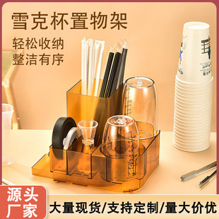 �̲���ռ{�Ў��Vˮ�聆�����Ӻ�PC�������������̲���Ʒ�F؛���l