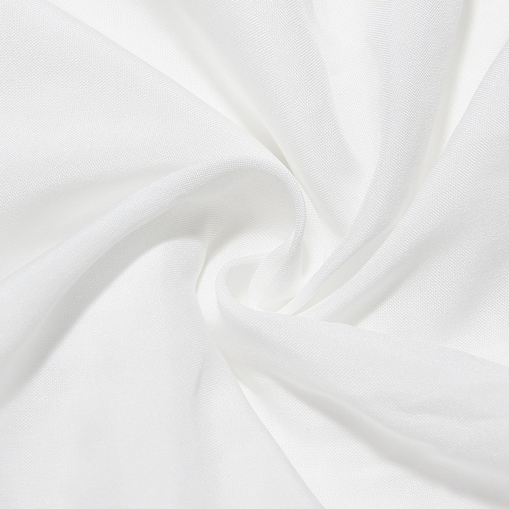 Dress Image 25