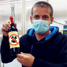 ԭƿMڼtƴ ɽ|b ɼtѾԴ^ֱl