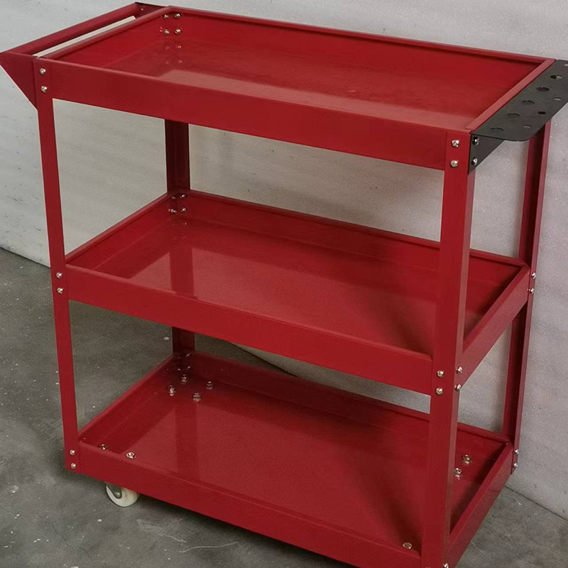 be502da493e156d102827fa5e8e7fe