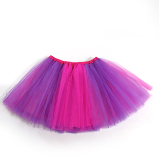 ײɫƴ�� tutu ����ȹ�ɾo���W��������ȹ�����赸��̨�����Ɍ���