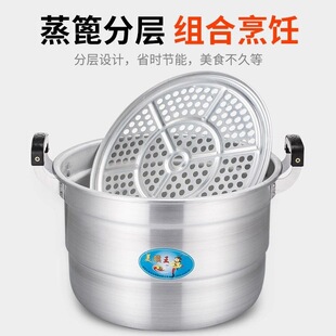 �X偼��������ʽ�X��偼�����ʽ�Ӻ�A䓽���X������ʽ����