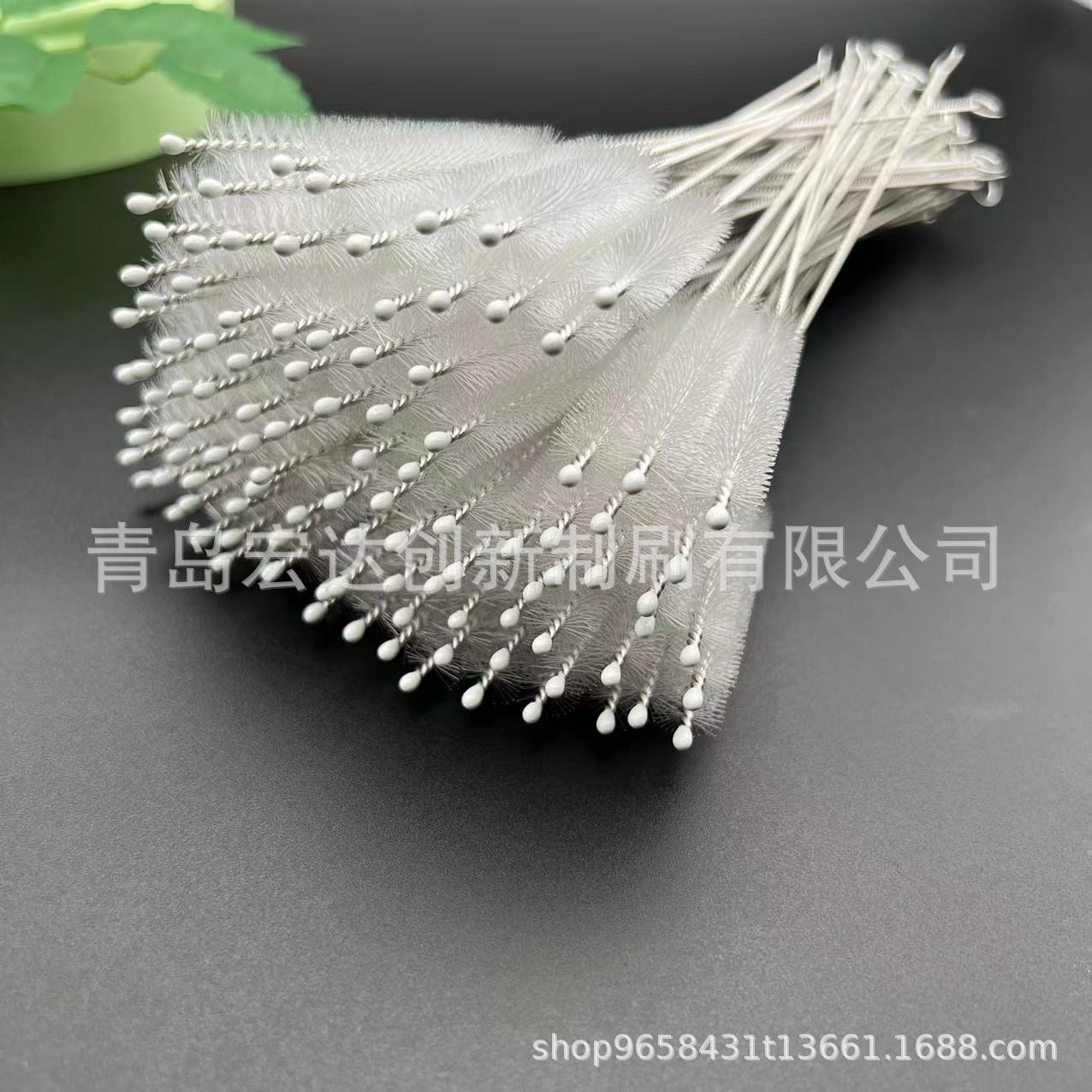 240吸管刷 (13).jpg