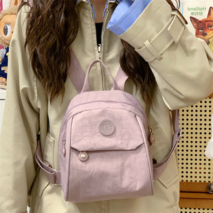 �¿�ɐ�����С����ţ���p�������������e������Ů�L�ٴ��p��