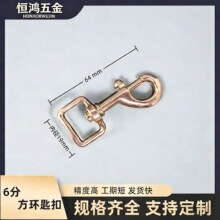 �S�ҬF؛���l���������6�ַ��h�\�Ͻ�׿۹��۰����h��