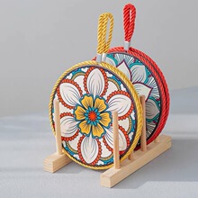 �����Ռ����u�մɸ���|�������R�d偉|�W���������_�|�ӎ��K��
