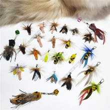 ؈���С�w�x��؈����Q�^���x��ë�␞������ˣ