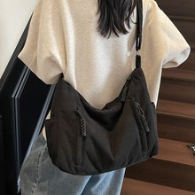 eоqŮ2025¿rбͨڰWμ