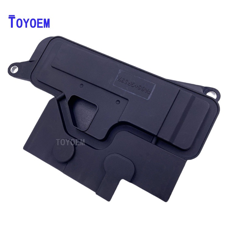 35330-73010 Is Suitable for Toyota Highlander 2.7/12 Camry RX270 Wave Box Filter Transmission Oil Grids