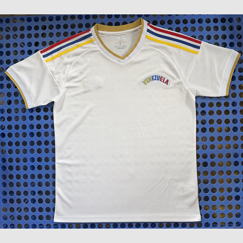 Ropa de fútbol de la Copa del mundo 2026 Argentina Francia Noruega España Inglaterra Bélgica camiseta image 86