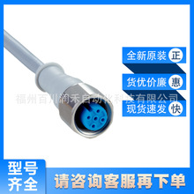 DOL-1205-G05MNI����sick�������B����|6052626ȫ��ԭ�b�F؛ԃ�r