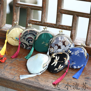 �Ї��L�ֹ����X�� ��z���\�ռ{����C����С�����ֶY���μo��