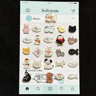 ؈��С�����Z���ƿ��ӿ�ͨ����@�~��DIY�����b�����������