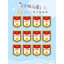 ׃@СMLСώֵСֵհLPVCKؿ