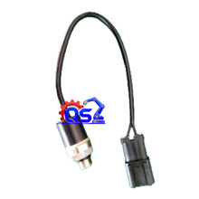 ���̻�е�������  װ�ػ� ѹ������  9Y2-4537