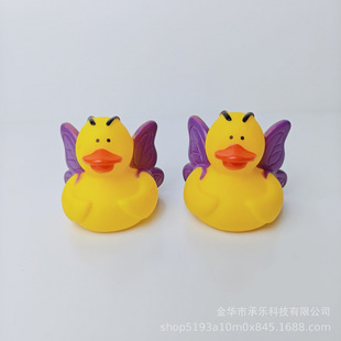 �S��ֱ�N���zС�S���Ӄ�ͯϴ���ˮ��ɫ��������ӡˢLOGO�[�����l