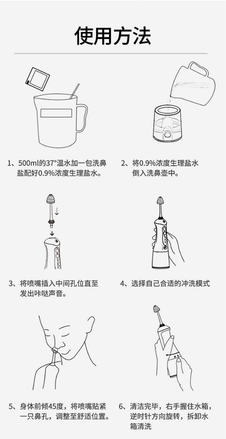 20240325电动洗鼻器_11