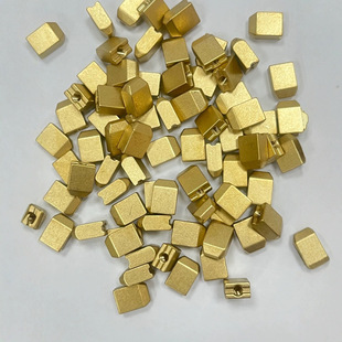 ӢҎС�_4x9x2.5��ӢҎ�~�^ӢҎС�_ӢҎ���^С�_�~�_С�_���^�_