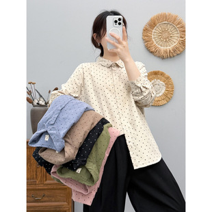 ��ϵɭŮӡ�����cĥëС�A�IŮʿ�_���L�������r��