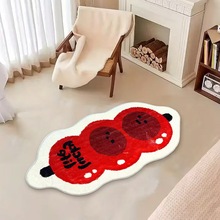 �羳��ͨ�Ǻ��J���Ҵ�߅��̺����q�H�w�������K���K�״����ɴ��l