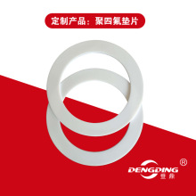 �ķ��|Ƭ���ķ���ϩ���m�|�F�����Cе�ܷ�Ȧ�͸ߜجF؛����