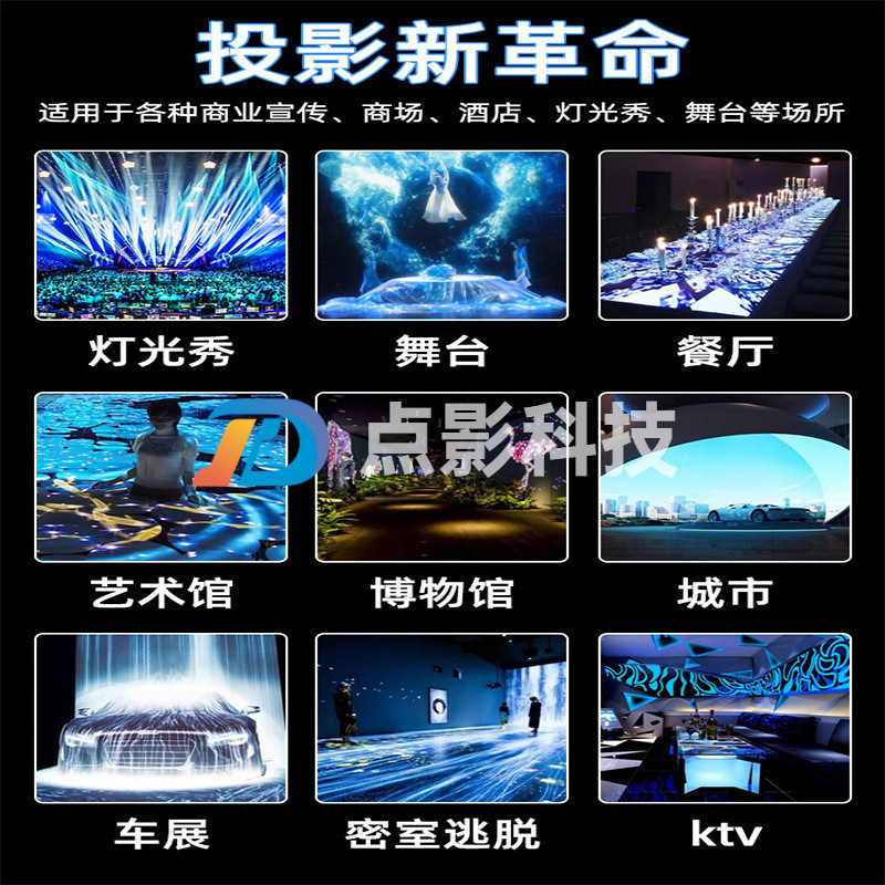 Gallery 1