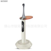 LED��̻��C���ƹ�������ǻһ��̻��X�Ƴ��ʽ�a������10W����