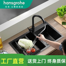 �h˹?�����¿�ˮ��3.0MM�{�׏N�����ú�ɫ�p��ϴ����304���P�ϴ