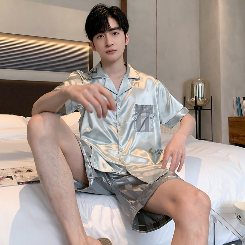 줄무늬 편지