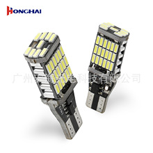 T15 45smd 4014 ��acanbus ��܇LED������܇�� ��̖�� T10