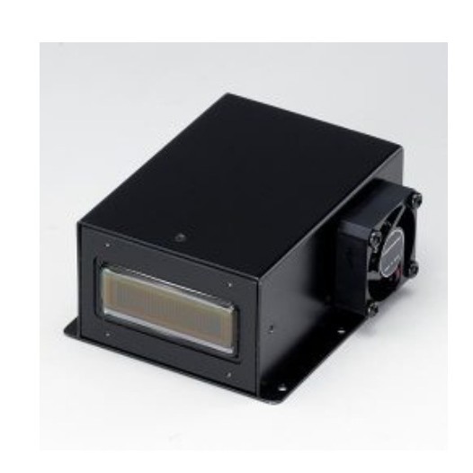 HAMAMATSU  滨松    H11460-04   光电倍增管模块