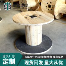 ľPF؛lSP@P|P늾ռ{gP݆