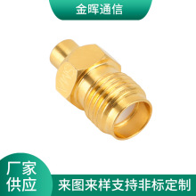 SMA-KB2���l�B����ֱʽĸ�^�~僽��B�������l�^�����|ͨ�Ž��^