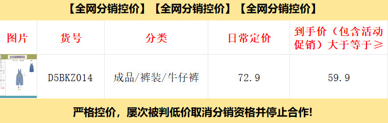 gWyWj/+nzNTvS8WG2Vtdg4hV/ZqoT2otW91k