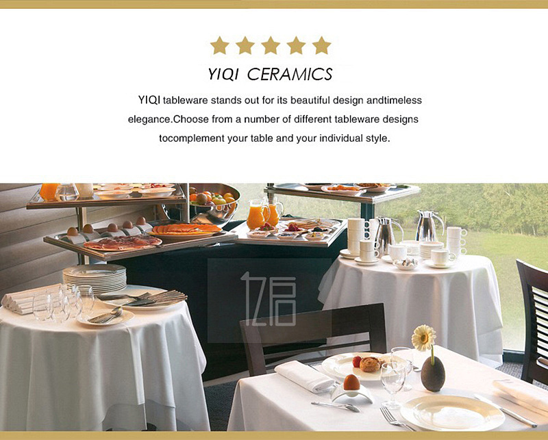 9424903925_695135868