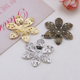 DIY�Ʒ��� ���L���� 32mm������л�Ƭ ���L�l���^��ֹ�����