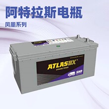 ATLASBX����������˹���� ��˵�ƿPhoenixȫϵ��VGS250�ֻ�